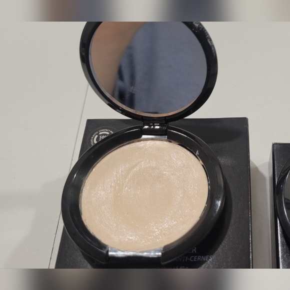Rituel de fille The etheral veil conceal and cover in Nix - Picture 2 of 2